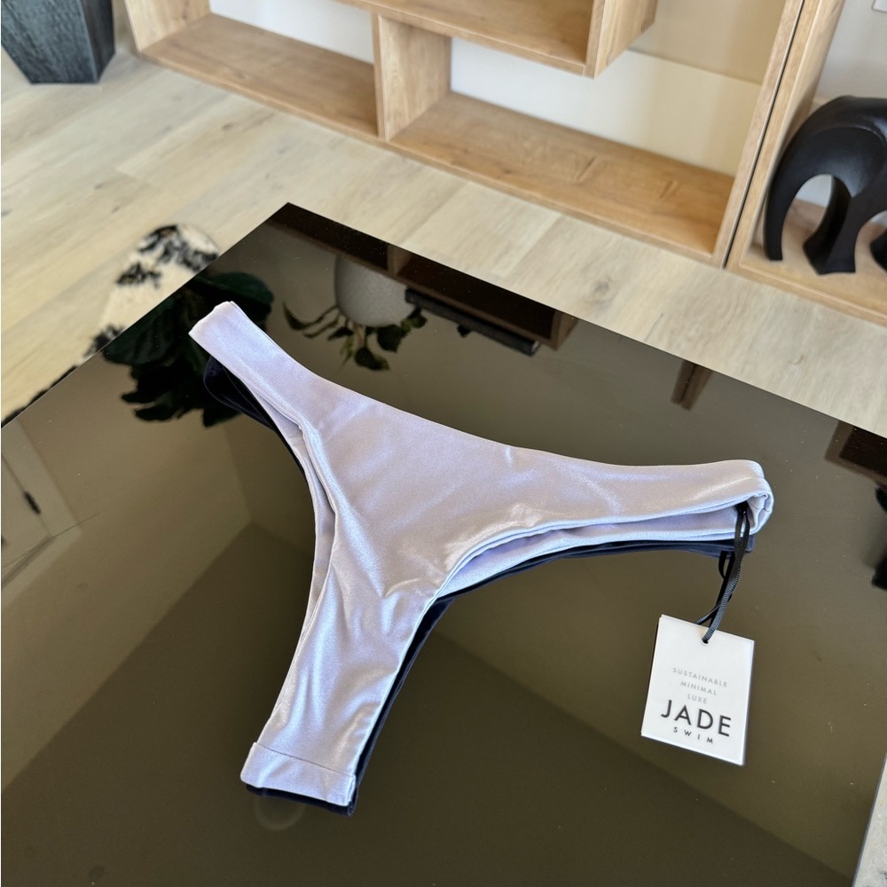 Expose Bottom Sale NWT Size L